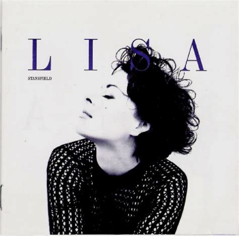 lisa stansfield - real love